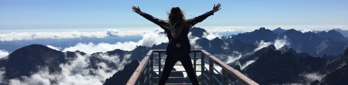 rozwoj osobisto_zawodowy2